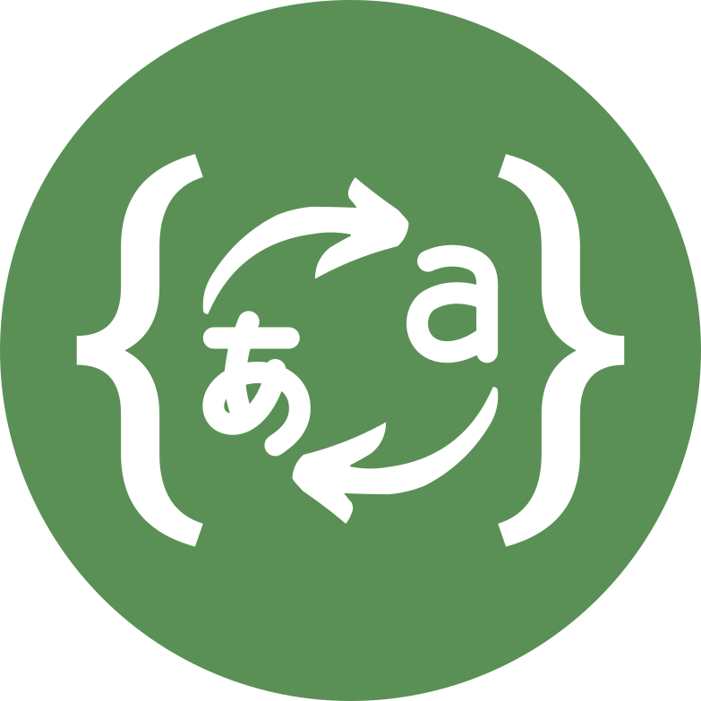 JSON Synchronized